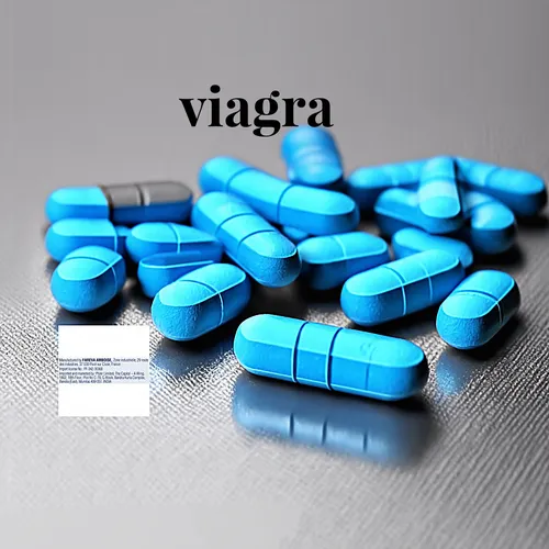 Foros compra viagra por internet